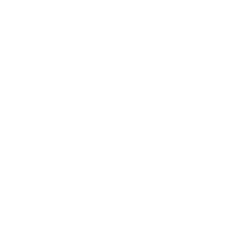 Tea & Coffee