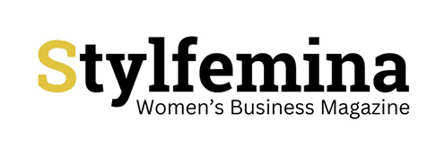 stylfemina.png