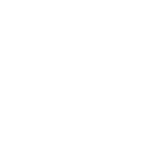 Sustainable Living
