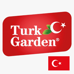 turk-garden.png