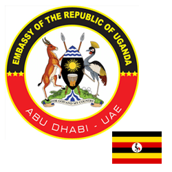 uganda-pavilion.png