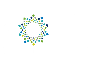 Vision 2030