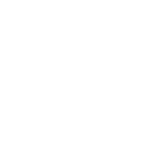 Health & Wellness