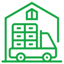 Wholesalers
