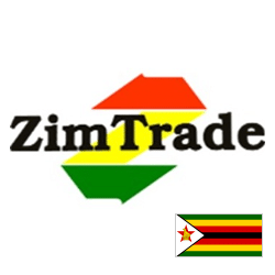 zim-trade.png